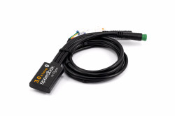 E-BIKE TUNNING SPEEDBOX 3.0 B.TUNING PENTRU FLYON