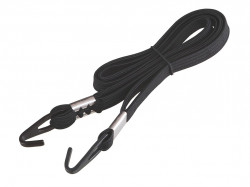 Elastic portbagaj BBB BCA-9001 SecureRack 2 bucati