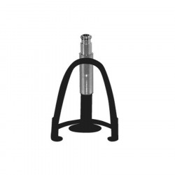 Extensie valva Mighty 40mm