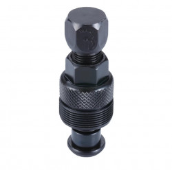 Presa extractor angrenaj BTL-14 BBB PowerPull