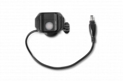 FAR ACID LIGHT HEAD HPA 2000 Negru
