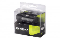 Far cu Acumulator Extend NOIX 400 Lumeni (USB) - Img 2