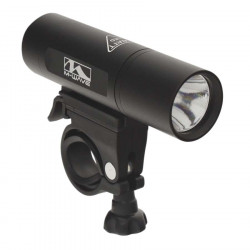 Far cu baterii M-WAVE APOLLON A 1.2 3 WATT