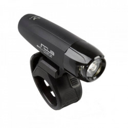 Far cu baterii MOON Nova 80 lm