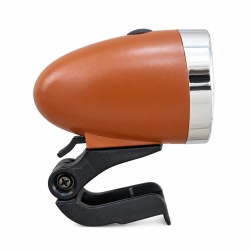 Far cu Baterii SXT 1 Led(20 Lumen) MARO - Img 3