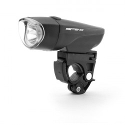 FAR EXTEND RAZER 2 1W LED BATERIE