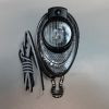 Far pentru Dinam AN LUN cu LED 6V 2,4W - Img 2