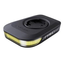 Far RAVEMEN FR160 USB 160 lumeni
