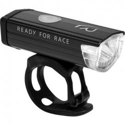 Far RFR USB Light 300 Black