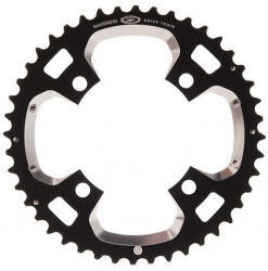 Foaie angrenaj Shimano FC-M770 32T 10V