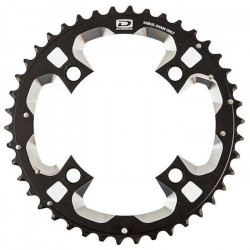 Foaie Angrenaj Shimano XT FC-M770-10 42T-AE