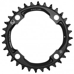Foaie Angrenaj SRAM Eagle X-SYNC 12 V 32T