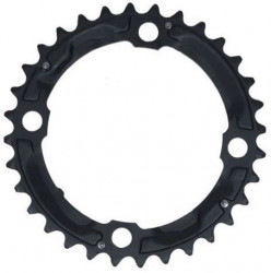 FOAIE SHIMANO 44T FC-M760 NEAGRA