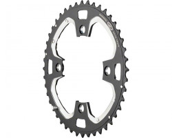 Foaie Shimano 44T FC-M770