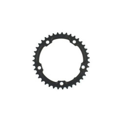 Foaie Shimano FC-5600 50T-B neagra