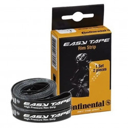 Fond de janta Continental 26-584