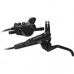 Frana Disc Shimano BL-MT501 Resin (1700mm)