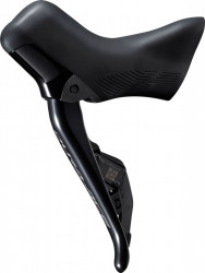 Frana pe disc SHIMANO Dura Ace Di2 J-KIT 9270 - set asamblat SPATE