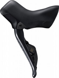 Frana pe disc SHIMANO ULTEGRA Di2 J-KIT 8170 - set asamblat SPATE