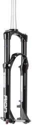 Furca cu Suspensie 27,5/650B Plus SR SUNTOUR Aion35 Boost RLR 120 mm - Img 7