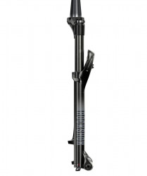 Furca cu suspensie ROCK SHOX Judy Gold RL 29" Tapered 120 mm 15x110 mm