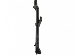 Furca cu suspensie Rock Shox Judy Gold RL Solo Air Boost