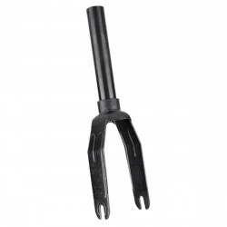 Furca Fata Trotineta ANLEN E9X