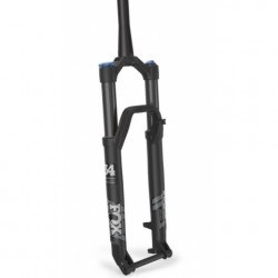 FURCA FOX FLOAT 34 15QRx110 BLACK