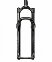 Furca ROCK SHOX Judy Silver TK 120 mm Tapered 42 mm Roata 27.5"