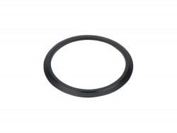 GARNITURA CASETA NEWMEN NBR 34.5 Negru