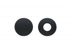 GARNITURI VALVE NEWMEN STREEM REDUCER/CAP Kit - Img 3