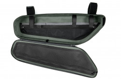 GEANTA ACID FRAME BAG PACK PRO 2 Verde - Img 2