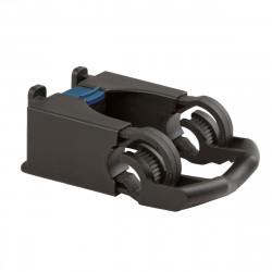 Geanta pentru Ghidon M-WAVE "UTRECHT FOLD" - Img 4