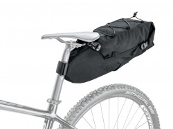 Geanta Topeak prindere tija sa Back Loader textil-nylon 10L 60x20x18 cm TBP-BL2B - Img 1