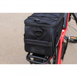 Geanta ZEFAL Z Traveller 40 Negru