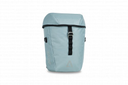 GENATA ACID PANNIER CITY 15 SMLINK Gri