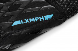 Genunchiere CUBE Knee Protector X Actionteam Evolution - Img 3