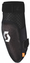 GENUNCHIERE SCOTT SOFTCON JUNIOR NEGRU S