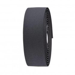 Ghidolina BBB FlexRibbon BHT-14 gel neagra