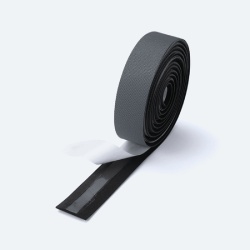 Ghidolina BBB GravelRibbon Gel 200 x 3cm gri - Img 2