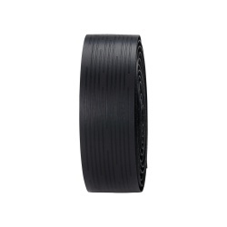 Ghidolina BBB NanoRibbon BHT-19 gel 200x3cm neagra