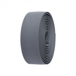 Ghidolina BBB RaceRibbon BHT-01 gri