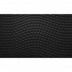 GHIDOLINA CUBE BAR TAPE CUBE EDITION NEGRU NEGRU