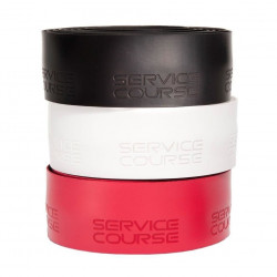Ghidolina Cursiere Zipp Service Course 68gr