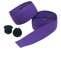 Ghidolina DEDA TAPE Violet