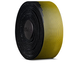 Ghidolina FIZIK Vento Tacky Bicolor Negru/Galben