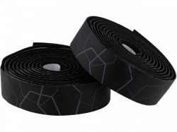 Ghidolina PRO Gravel Comfort Negru