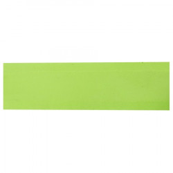 Ghidolina VELO COLOUR Verde