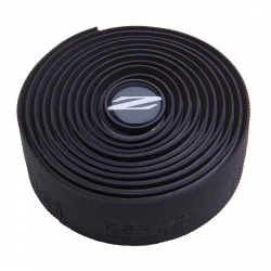Ghidolina ZIPP Service Course Bar Tape CX Negru