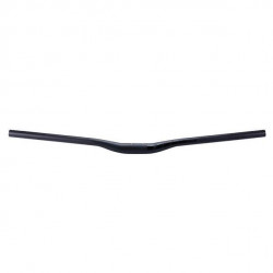 Ghidon BBB Ascension BHB-11 31.8/15/760 mm negru